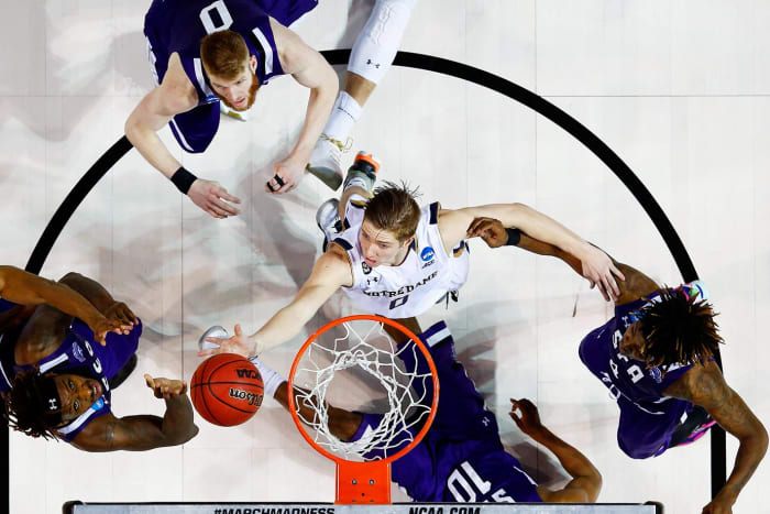 46-NCAA-Second-Round-Notre-Dame-SFA-Rex-Pflueger.jpg
